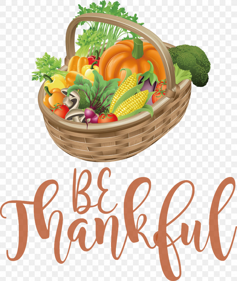 Thanksgiving Autumn, PNG, 2525x3000px, Thanksgiving, Autumn, Basket, Fresh Vegetable, Fruit Download Free
