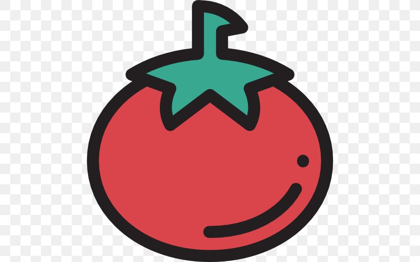 Tomato Icon, PNG, 512x512px, Tomato, Food, Green, Symbol, Vegetable Download Free