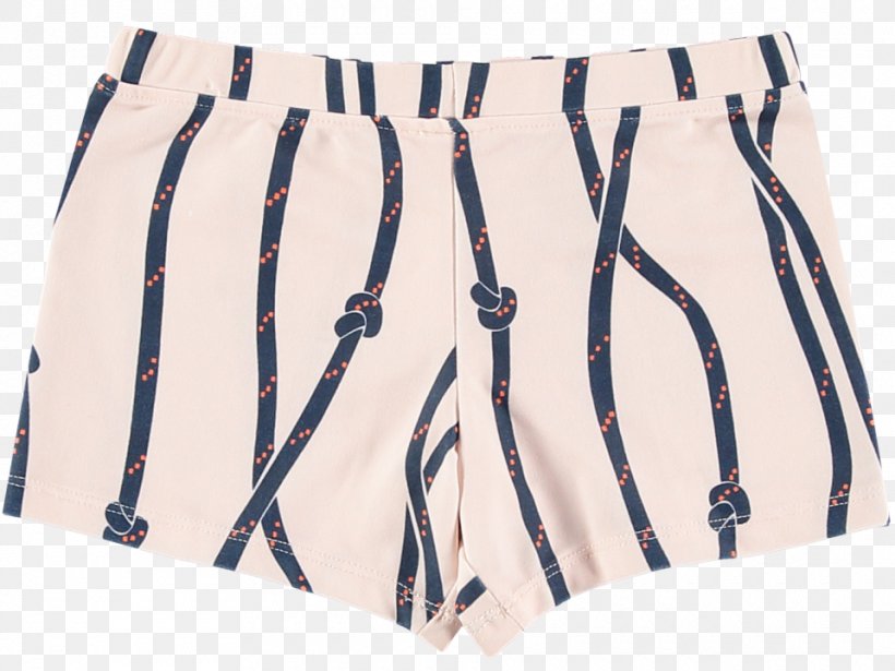 Trunks Briefs Swimming Sports Brand, PNG, 960x720px, Watercolor, Cartoon, Flower, Frame, Heart Download Free