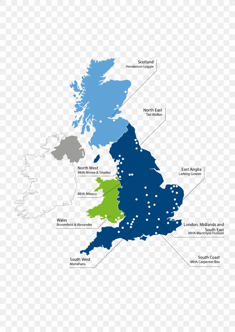 United Kingdom Vector Map Royalty-free, PNG, 2480x3508px, United Kingdom, Area, Blank Map, Diagram, Flag Of The United Kingdom Download Free