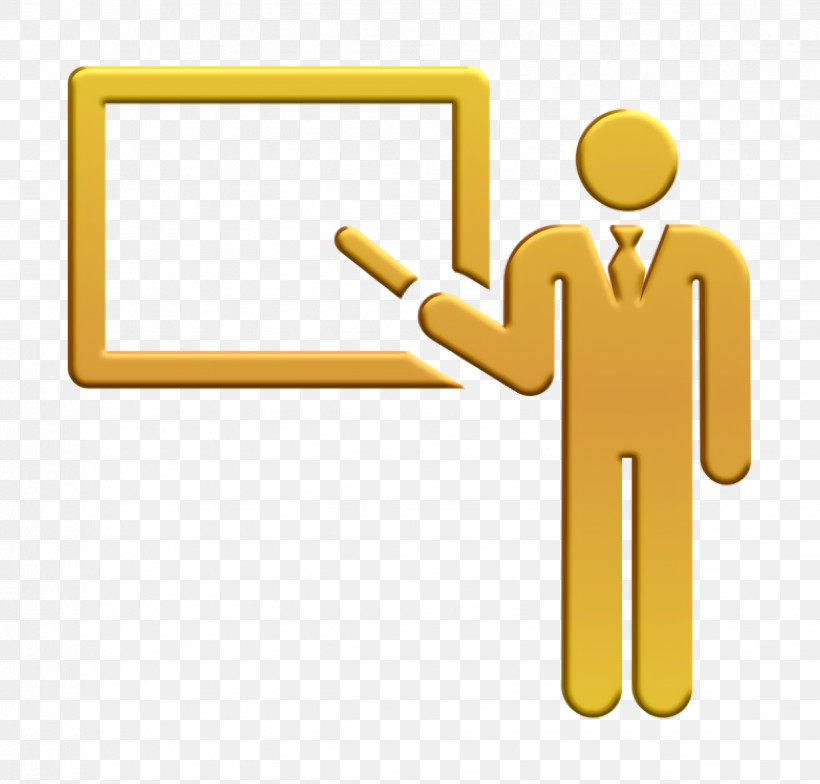 University Pictograms Icon Teacher Icon, PNG, 1234x1180px, University Pictograms Icon, Checkin, Coronavirus Disease 2019, Hand, Hotel Download Free