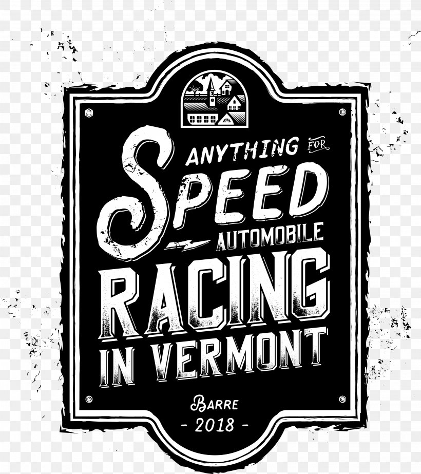 Vermont Historical Society Car Spaulding School Building History Auto Racing, PNG, 3030x3412px, Car, Auto Racing, Barre City, Black And White, Brand Download Free