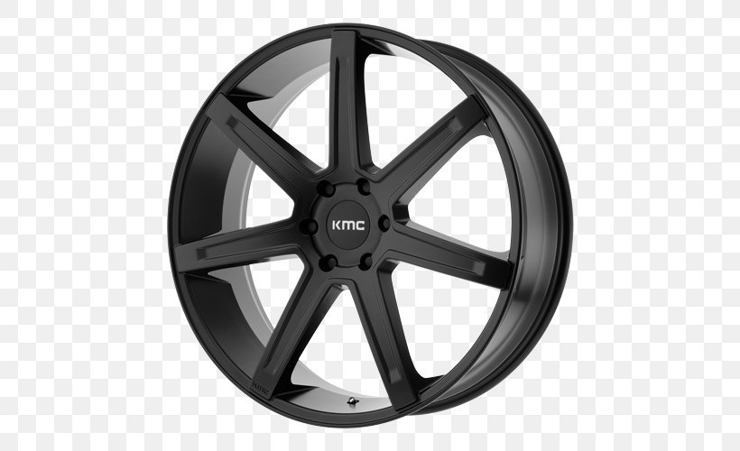 Wheel Rim Beadlock Car Tire, PNG, 500x500px, Wheel, Alloy Wheel, Auto Part, Autofelge, Automotive Tire Download Free