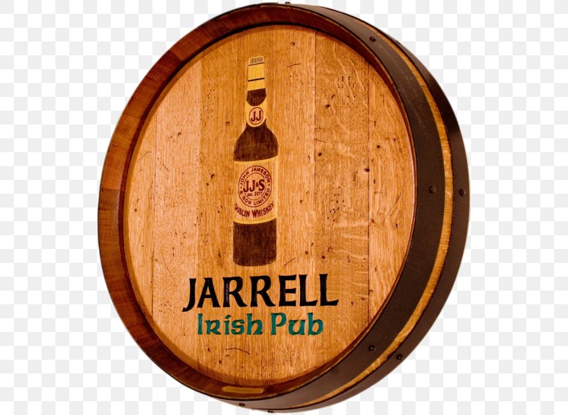 Wood Stain Barrel Varnish Irish Pub, PNG, 542x600px, Wood Stain, Barrel, Irish Pub, Pub, Varnish Download Free