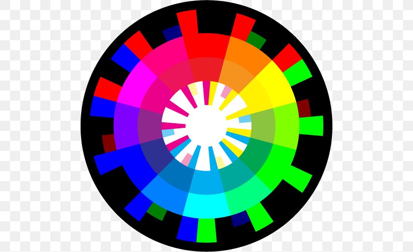 Yellow CMYK Color Model RGB Color Model Color Wheel, PNG, 500x501px, Yellow, Additive Color, Area, Cmyk Color Model, Color Download Free