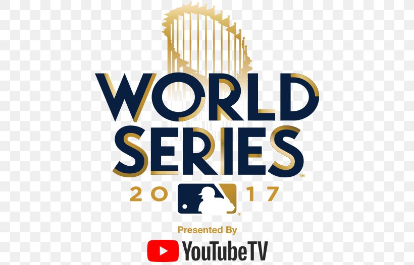 2017 World Series Houston Astros Los Angeles Dodgers 2017 Major League Baseball Season Chicago Cubs, PNG, 626x526px, 2017 Major League Baseball Season, 2017 World Series, Area, Baseball, Brand Download Free