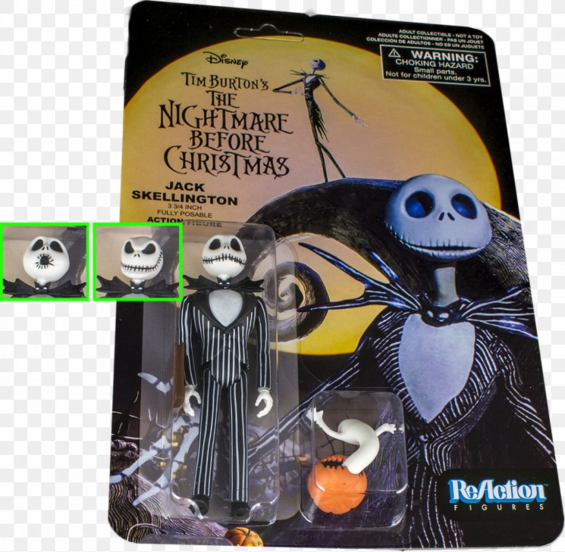 Action & Toy Figures Jack Skellington Funko Figurine NBX Bikes Of, PNG, 1000x978px, Action Toy Figures, Action Figure, Figurine, Funko, Jack Skellington Download Free