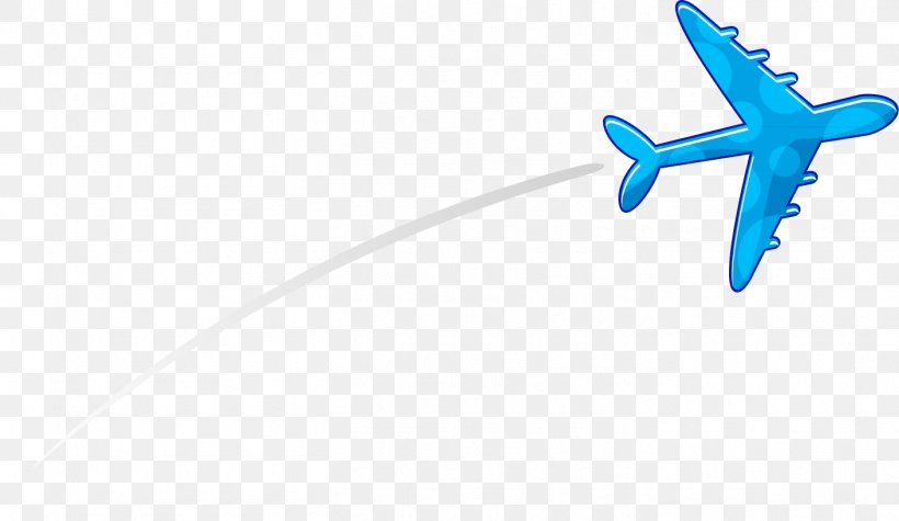 Aircraft Airplane Material, PNG, 1412x818px, Aircraft, Airplane, Blue, Brand, Concepteur Download Free