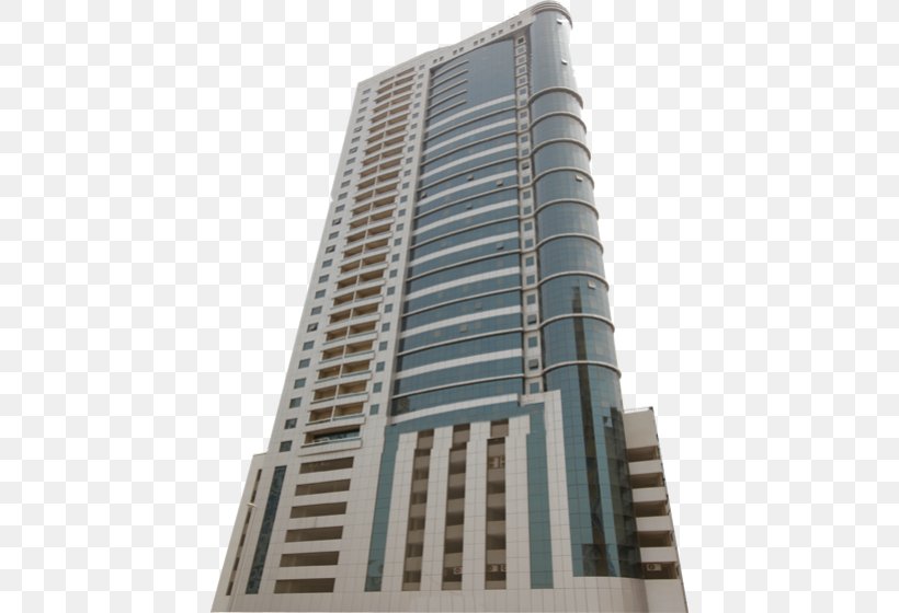 Apartment Commercial Building Al Nahda, Dubai Bayut, PNG, 695x560px, Apartment, Al Nahda Dubai, Architecture, Bayut, Brutalist Architecture Download Free