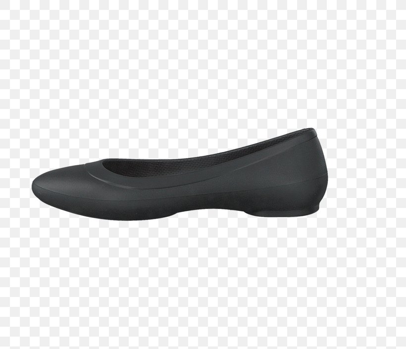 Ballet Flat Shoe, PNG, 705x705px, Ballet Flat, Ballet, Black, Black M, Footwear Download Free