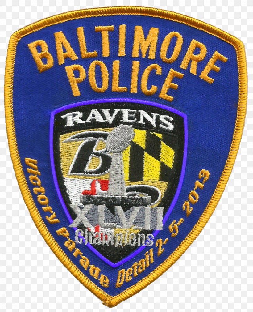Baltimore Ravens NFL Emblem Badge, PNG, 1132x1393px, Baltimore Ravens, Badge, Baltimore, Brand, Dye Download Free