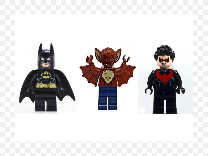 Batman Bane Two-Face Lego Minifigure, PNG, 700x613px, Batman, Action Toy Figures, Bane, Dark Knight, Fictional Character Download Free