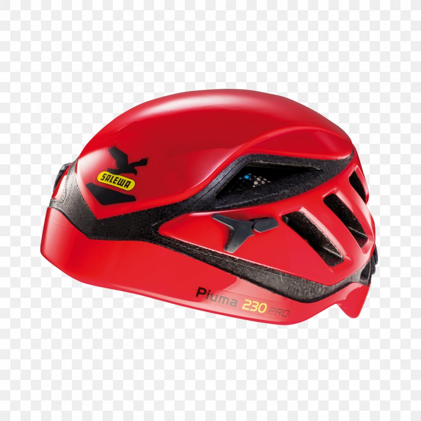 Bicycle Helmets Motorcycle Helmets Lacrosse Helmet Ski & Snowboard Helmets, PNG, 1417x1417px, Bicycle Helmets, Baseball Equipment, Baseball Protective Gear, Berghaus, Bicycle Clothing Download Free