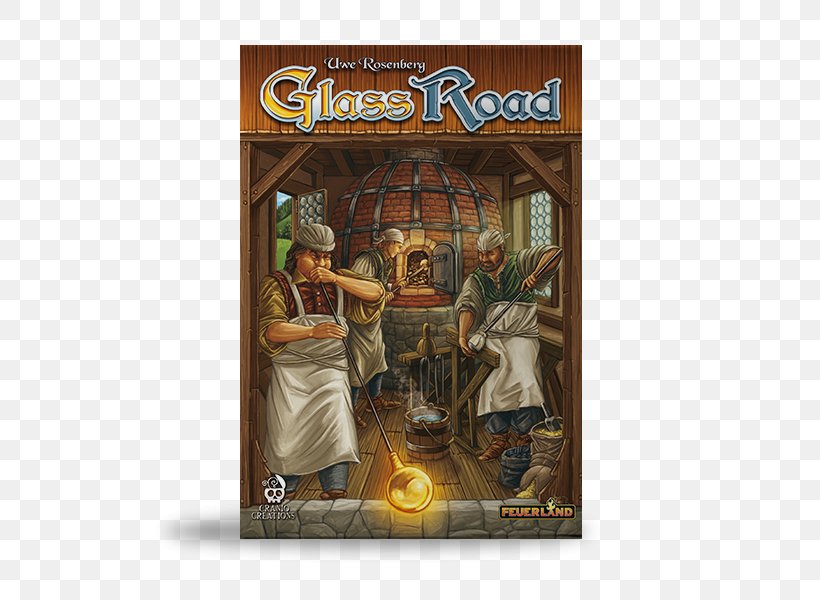 Board Game Z-Man Games Card Game Role-playing Game, PNG, 600x600px, Board Game, Card Game, Game, Germanstyle, Mayfair Games Download Free