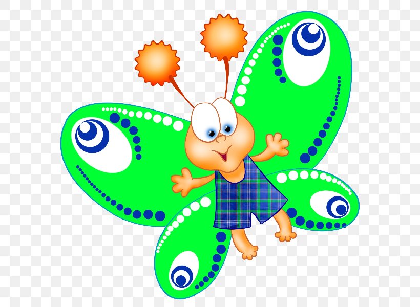 Butterfly Cartoon Clip Art, PNG, 600x600px, Butterfly, Animation, Artwork, Baby Toys, Cartoon Download Free