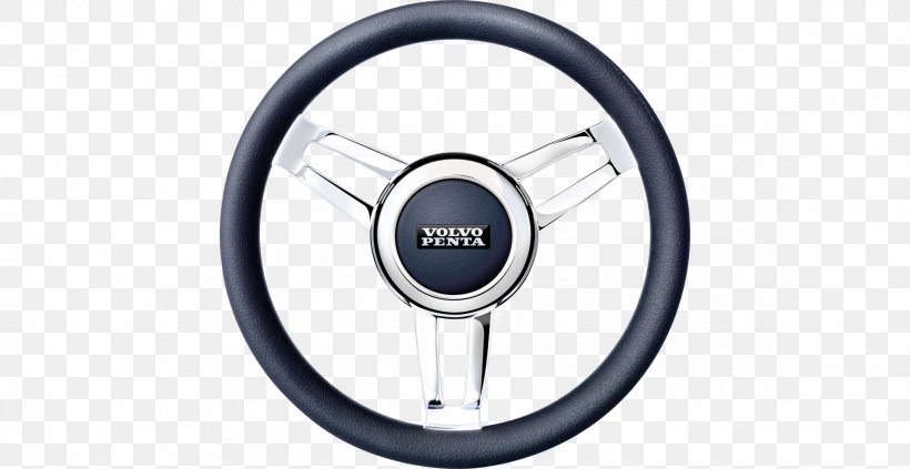 Car Steering Wheel Technology, PNG, 2324x1200px, Car, Audio, Auto Part, Brand, Communication Download Free