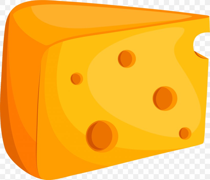 Cartoon Breakfast Food Cheese, PNG, 1517x1302px, Cartoon, Breakfast, Cartoon Cartoons, Cheese, Food Download Free