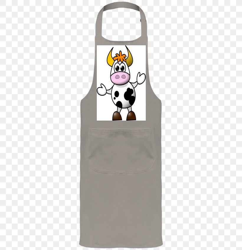 Cattle Clothing Ceramic Animal, PNG, 690x850px, Cattle, Animal, Cartoon, Ceramic, Clothing Download Free