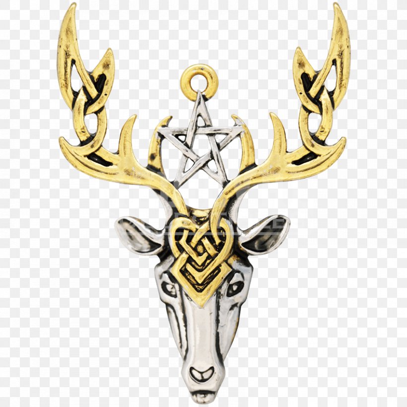 Celts Beltane British Isles Reindeer Southern Hemisphere, PNG, 850x850px, Celts, Albion, Amulet, Antler, Avalon Download Free