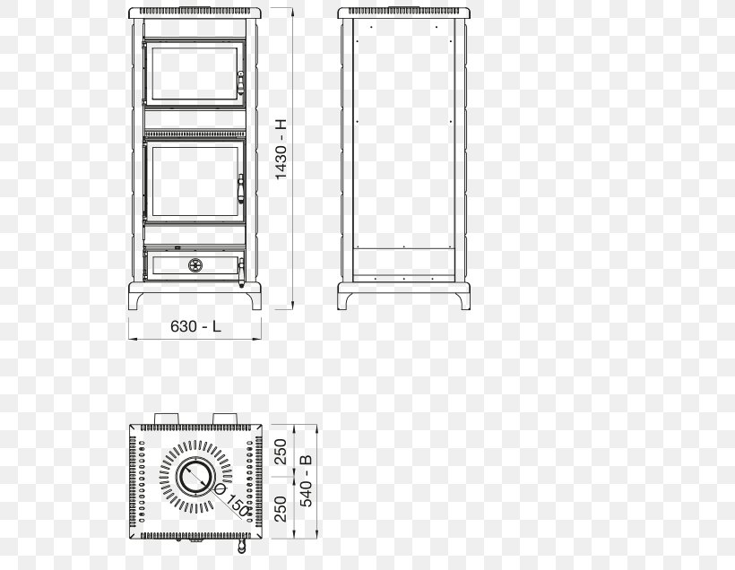 Chamonix Drawing Furniture White, PNG, 592x636px, Chamonix, Arco, Area, Black And White, Diagram Download Free