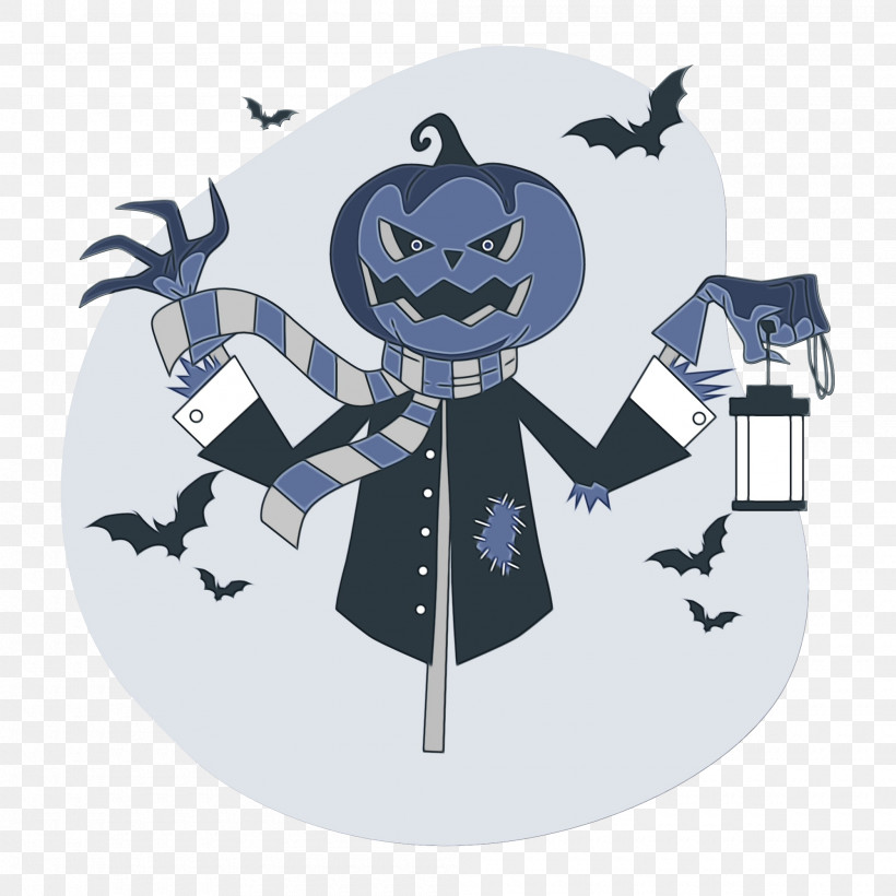 Character Cartoon Clock Character Created By, PNG, 2000x2000px, Halloween, Cartoon, Character, Character Created By, Clock Download Free