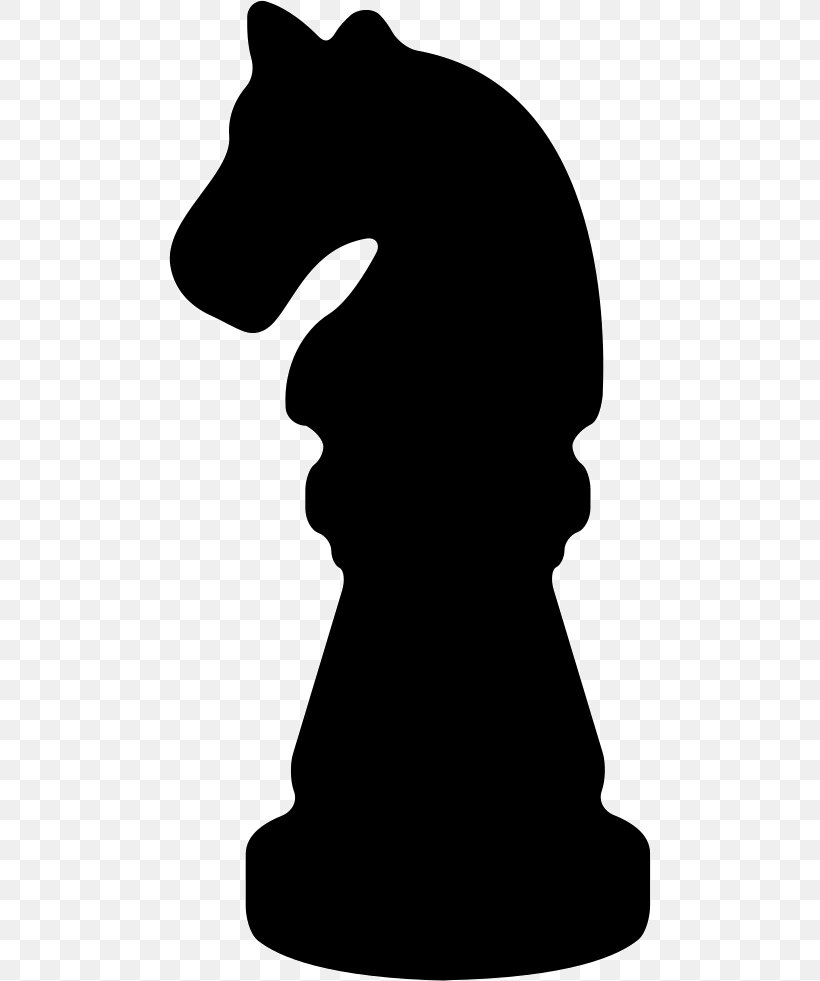 Chess Horse, PNG, 482x981px, Cowboy, American Frontier, Black And White, Bronc Riding, Equestrian Download Free