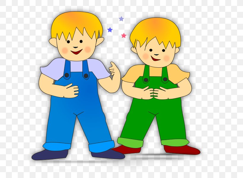 Child Boy Clip Art, PNG, 800x600px, Child, Boy, Cartoon, Coloring Book, Document Download Free