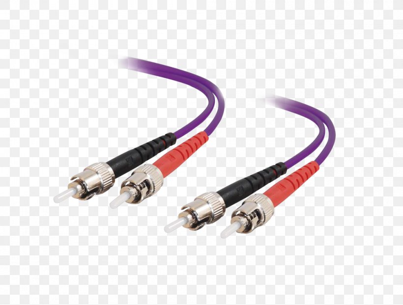 Coaxial Cable Patch Cable Network Cables Electrical Cable Multi-mode Optical Fiber, PNG, 1000x758px, Coaxial Cable, Cable, Electrical Cable, Electrical Connector, Electronic Component Download Free