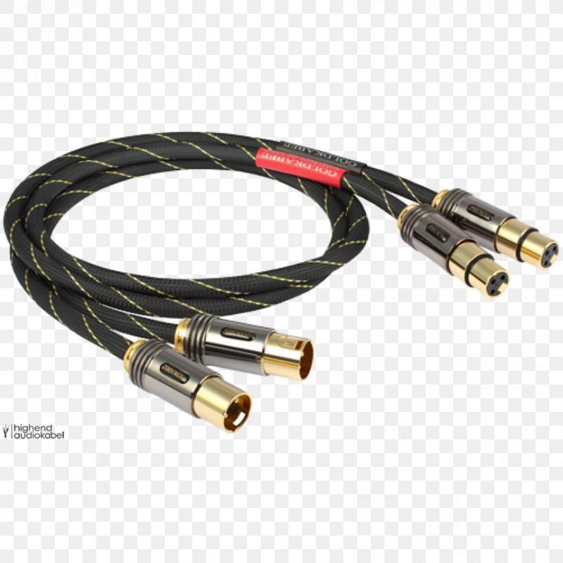 Coaxial Cable Speaker Wire XLR Connector Electrical Connector RCA Connector, PNG, 880x880px, Coaxial Cable, Ac Power Plugs And Sockets, Cable, Electrical Cable, Electrical Connector Download Free