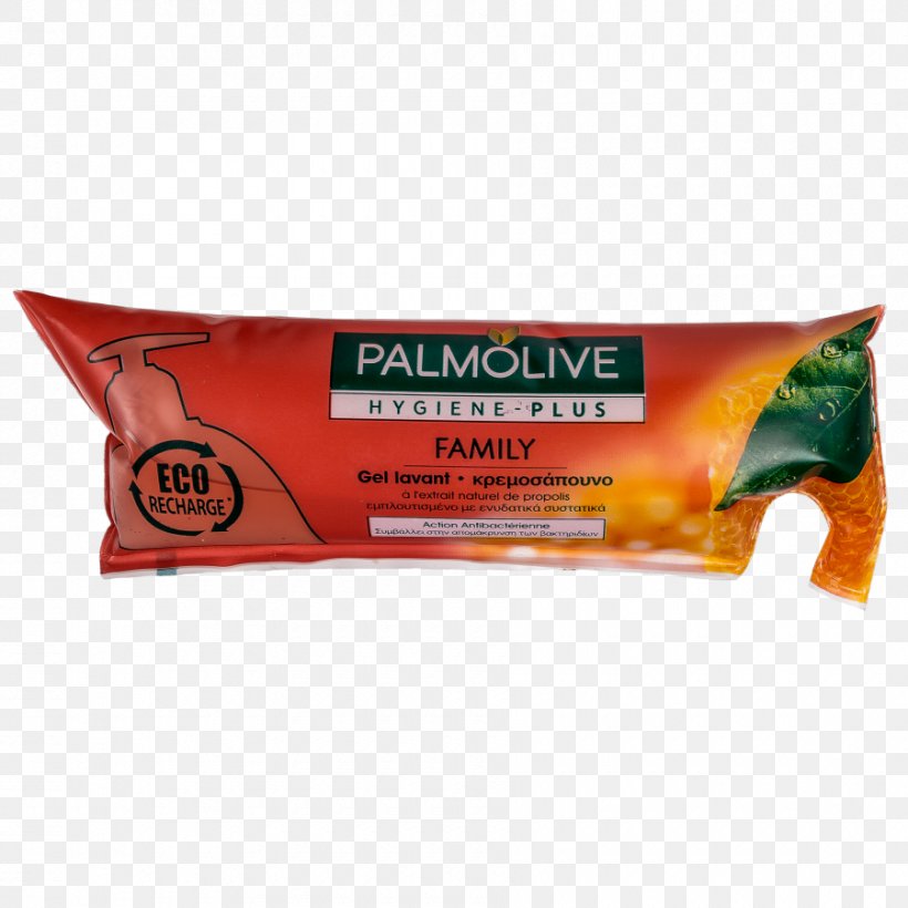 Colgate-Palmolive Soap Triclosan Liquid, PNG, 900x900px, Palmolive, Bacteria, Cleanliness, Colgatepalmolive, Flacon Download Free