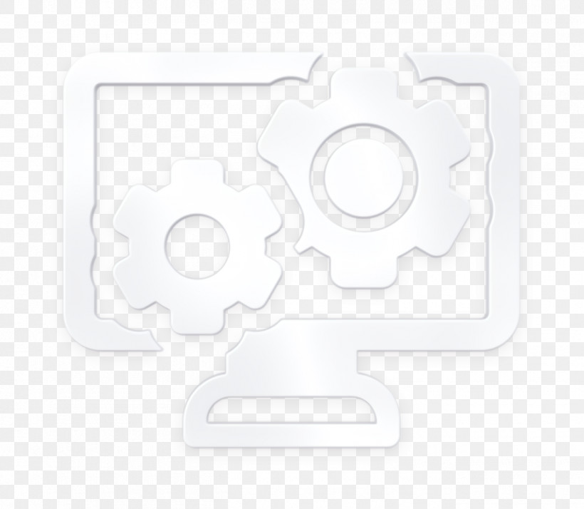 Computer Configuration Icon Data Analysis Icon Tools And Utensils Icon, PNG, 1310x1142px, Data Analysis Icon, Circle, Gear Icon, Logo, Sticker Download Free