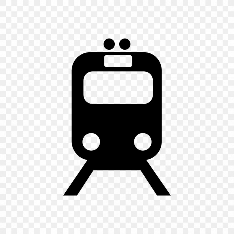 indian railway png 1250x1250px user apartment black hotel information download free indian railway png 1250x1250px user