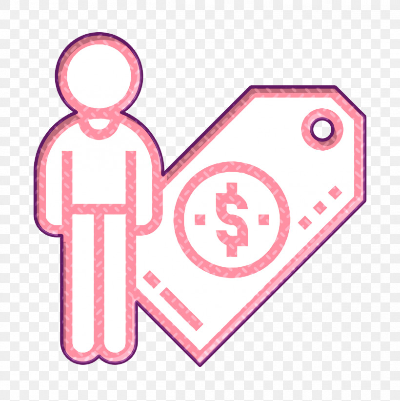 Cost Icon Market Icon Business Management Icon, PNG, 1204x1208px, Cost Icon, Business, Business Management Icon, Dentistry, Management Download Free