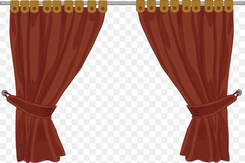 Curtain Window Room, PNG, 3208x2142px, Curtain, Decor, Education, Educational Technology, Fork Download Free