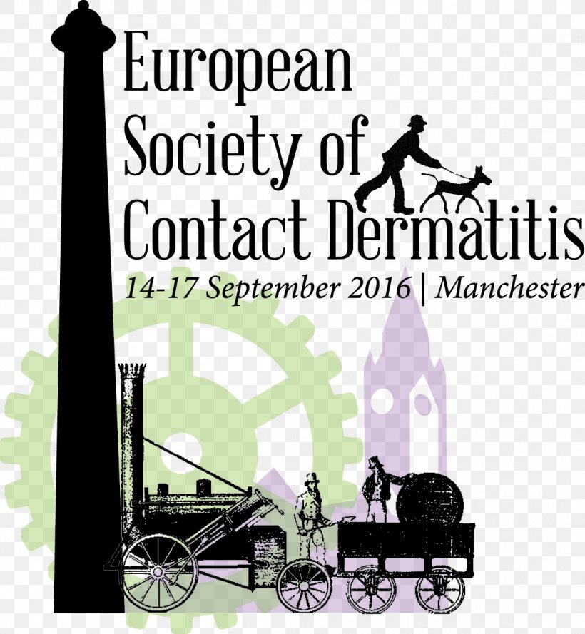 Dermatology 98th Annual Meeting Of The British Association Of Dermatologists (BAD 2018) Pigment Cell & Melanoma Research, PNG, 1103x1196px, 2017, Dermatology, Brand, Congress, Disease Download Free