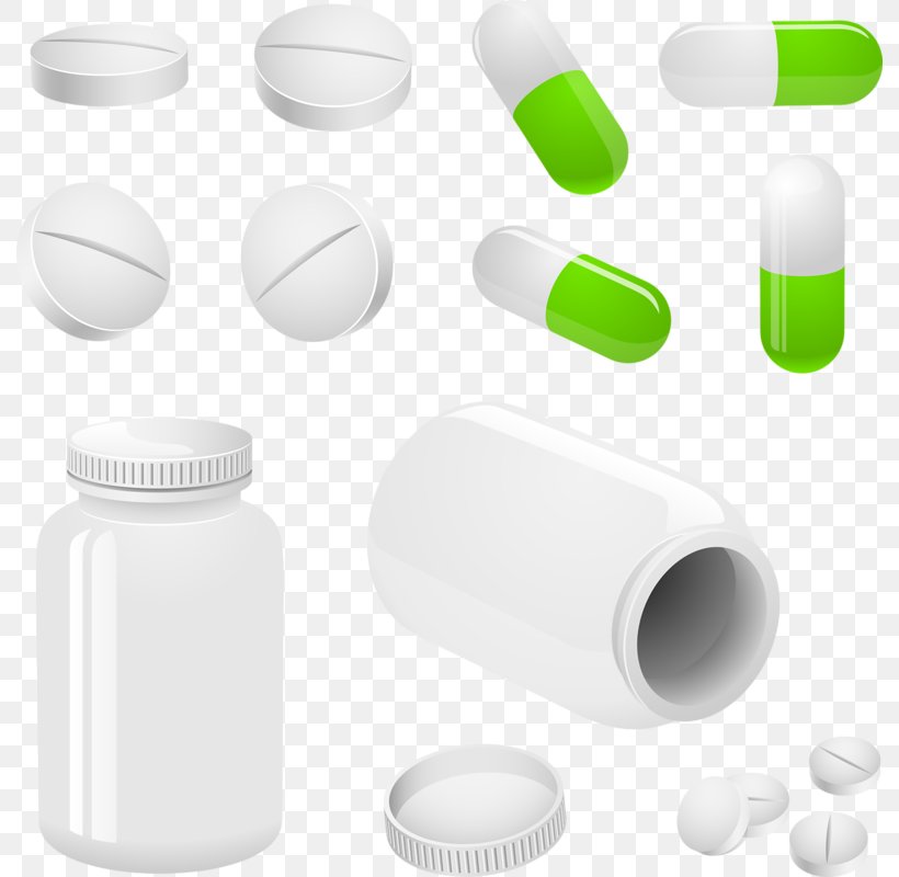 Dietary Supplement Bottle Tablet, PNG, 790x800px, Dietary Supplement, Bottle, Cylinder, Designer, Drinkware Download Free