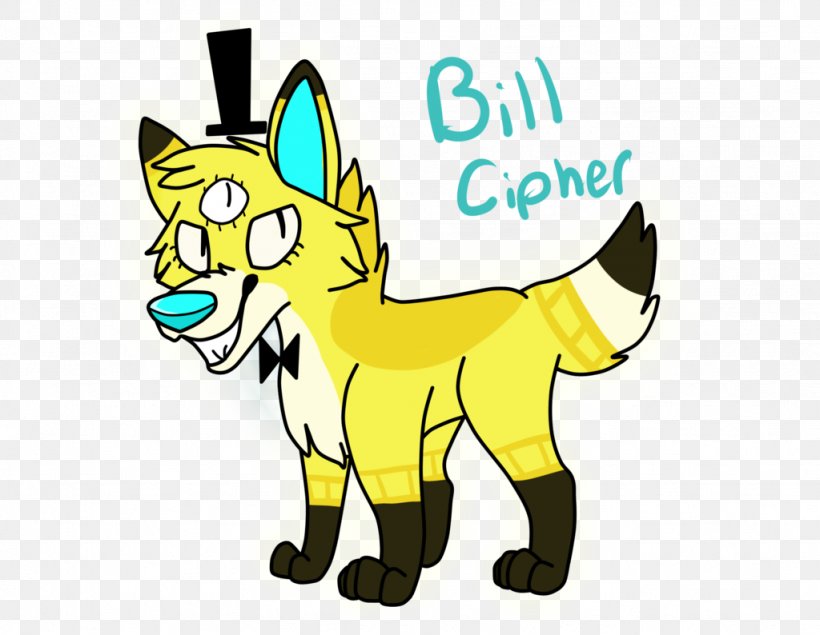 Dog Whiskers Bill Cipher Cat Mammal, PNG, 1024x794px, Dog, Animal, Animal Figure, Bill Cipher, Canidae Download Free