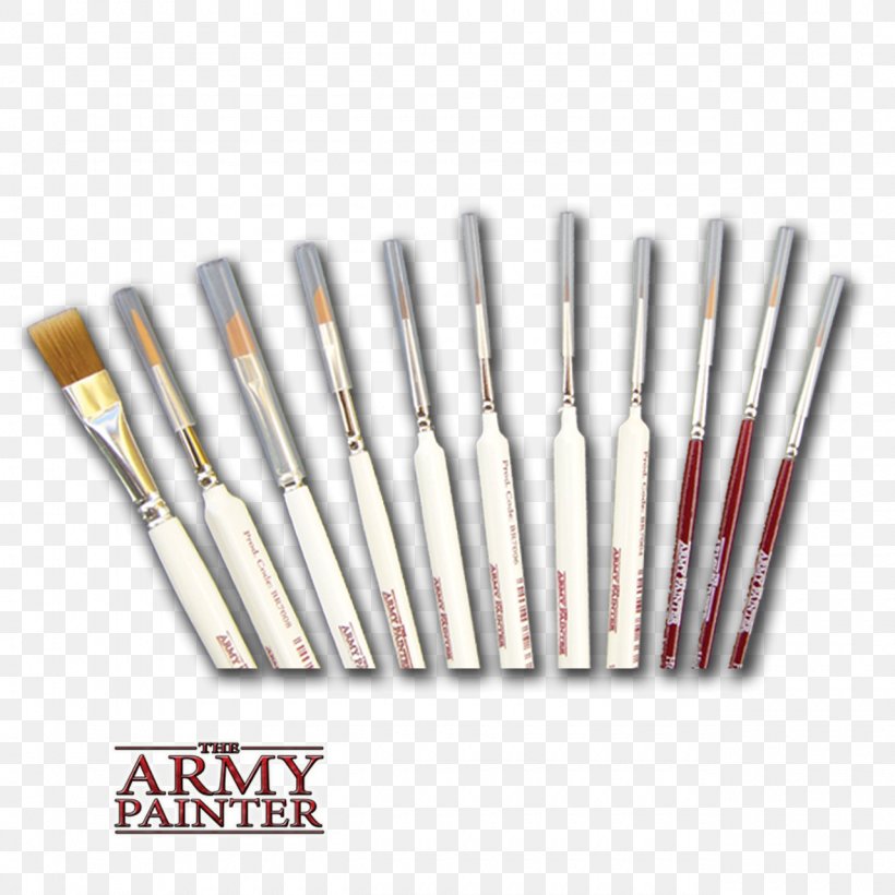 Drybrush Painting Paintbrush, PNG, 1280x1280px, Brush, Airbrush, Drybrush, Hobby, Kolinsky Sablehair Brush Download Free