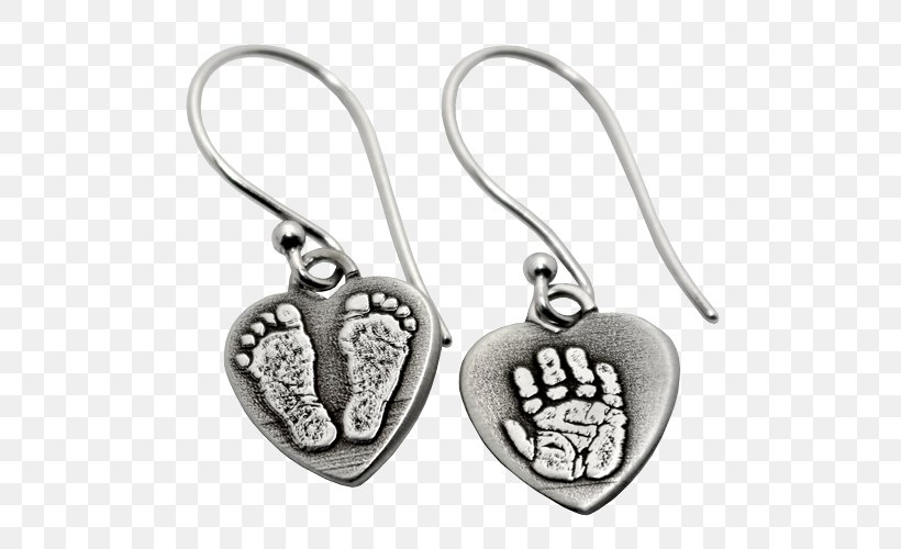 Earring Charms & Pendants Jewellery Gold Engraving, PNG, 500x500px, Earring, Bailey And Bailey, Body Jewellery, Body Jewelry, Charms Pendants Download Free