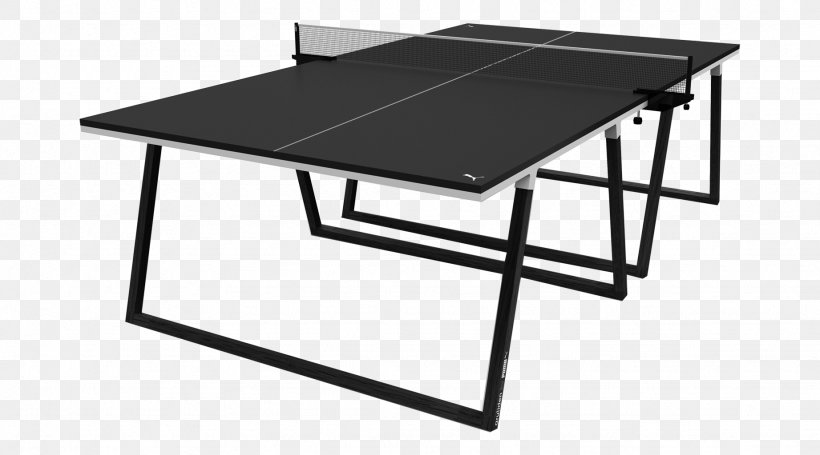 English Table Tennis Association Ping Pong Beer Pong Matbord, PNG, 1843x1024px, Table, Ball, Beer Pong, Billiards, Blackout Download Free