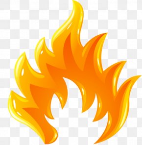 Cool Flame Fire, PNG, 1657x2181px, Flame, Clip Art, Colored Fire ...