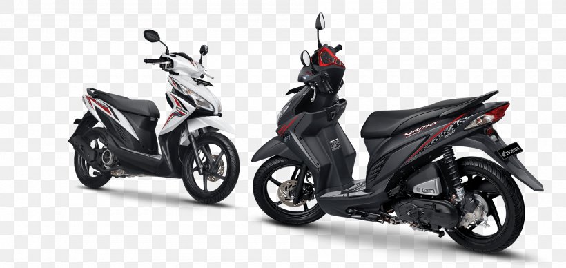 Fuel Injection Honda Vario Motorcycle PT Astra Honda Motor, PNG, 1900x900px, Fuel Injection, Automatic Transmission, Automotive Design, Car, Compression Ratio Download Free