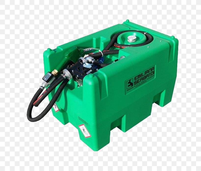 Fuel Tank Gasoline Storage Tank Pump, PNG, 700x700px, Fuel Tank, Aerial Refueling, Barrel, Car, Electronic Component Download Free