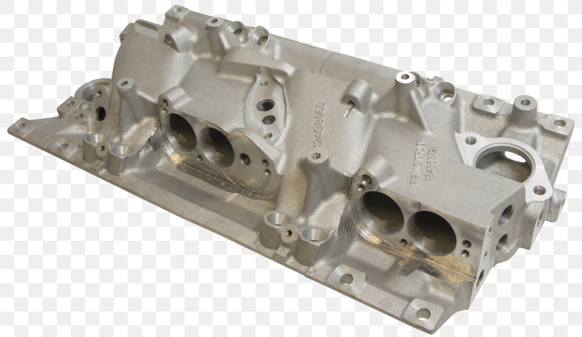 General Motors Vortec Engine Inlet Manifold Metal Scoggin-Dickey Parts Center, PNG, 800x476px, Engine, Auto Part, Automotive Engine Part, Hardware, Inlet Manifold Download Free