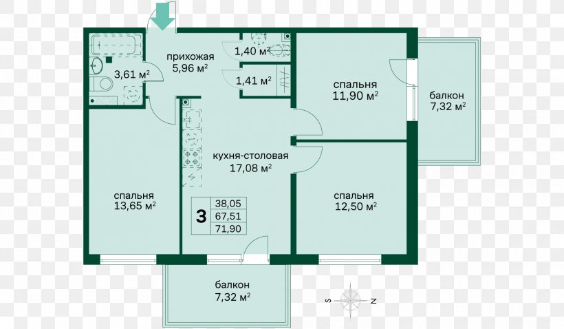 Gröna Lund Apartment Floor Plan Family, PNG, 1920x1120px, Apartment, Diagram, Family, Floor, Floor Plan Download Free
