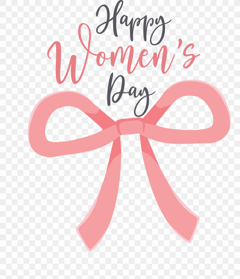 Happy Womens Day Womens Day, PNG, 2583x3000px, Happy Womens Day, Geometry, Line, Logo, M Download Free