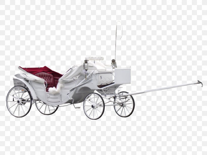 Horse-drawn Vehicle Carriage Wagon, PNG, 900x675px, Vehicle, Bicycle, Bicycle Accessory, Car, Carriage Download Free