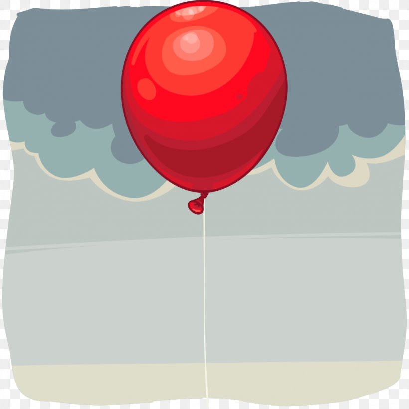 Hot Air Balloon Product Design Collecting, PNG, 1024x1024px, Balloon, Card Game, Collectible Card Game, Collecting, Cost Download Free