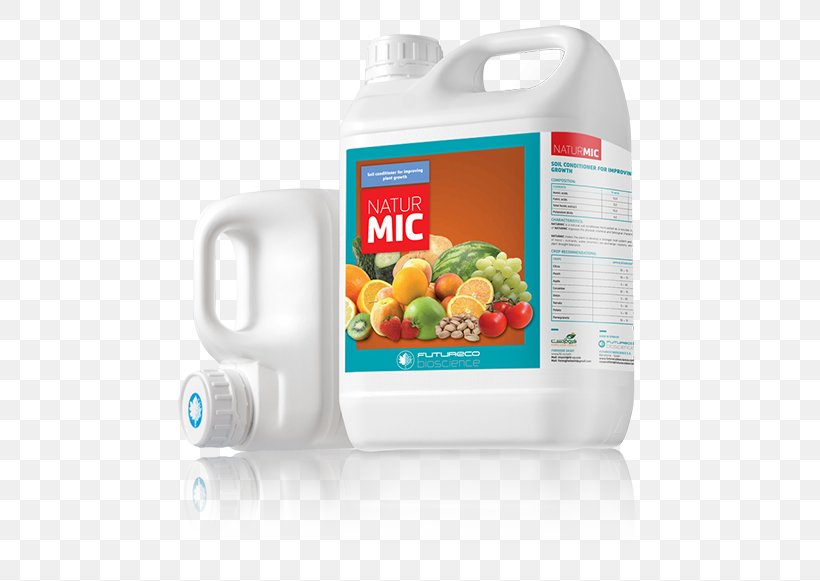 Humic Acid Fertilisers Nutrient Soil, PNG, 500x581px, Humic Acid, Acid, Amino Acid, Calcium, Chemical Element Download Free