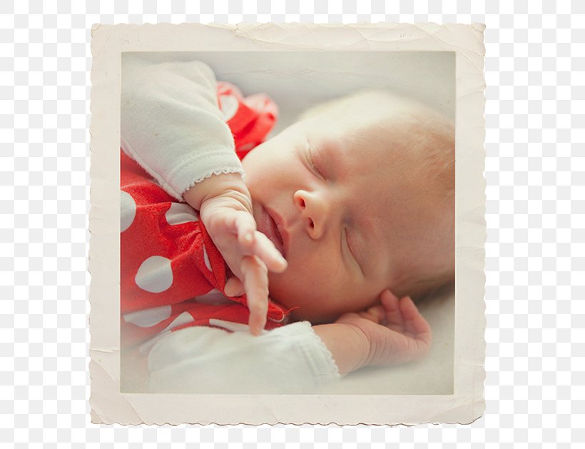 Infant Product Toddler Bedtime Blanket, PNG, 624x629px, Infant, Bedtime, Blanket, Child, Sleep Download Free